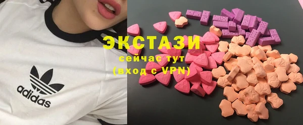 дмт Арсеньев