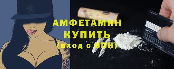 молекула духа Балахна