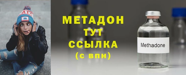дмт Арсеньев