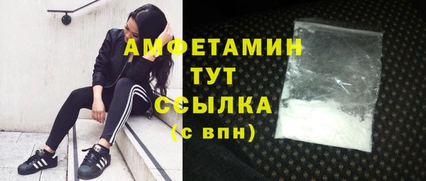 мет Аркадак