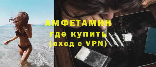 дмт Арсеньев
